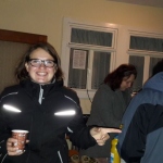 whatsapp image 2017-11-12 at 12.56.46